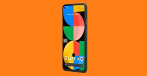 7 Best Cheap Smartphones for 2022 (iPhone, Android)