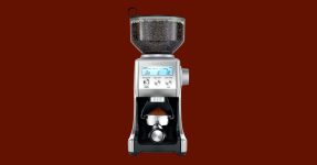 10 Best Coffee Grinders (2022): Conical Burr, Flat Burr, Manual, Blade