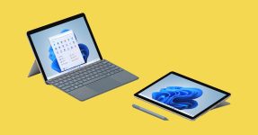 9 Best Cheap Laptops (2022): Our Picks for $700 or Less