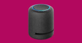 12 Best Amazon Echo and Alexa Speakers (2022): Earbuds, Soundbars, Displays