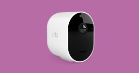 8 Best Outdoor Security Cameras (2022): Battery-Powered, LTE, No Subscription