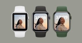 8 Best Smartwatches (2022): Apple Watch, Wear OS 3, Hybrid Watches