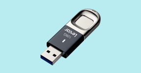 8 Best USB Flash Drives (2022): Pen Drives, Thumb Drives, Memory Sticks
