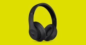 9 Great Headphone Deals: Beats, Bose, Samsung