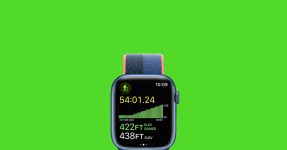 Apple WatchOS 9 (2022): New Features, How to Download, Compatibility