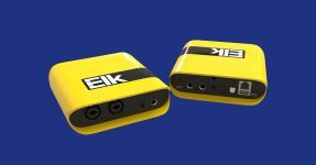 Elk Live Bridge Review: Play Music Together Online