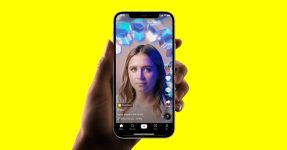 How to Use Effect House, TikTok's Augmented Reality Tool
