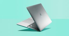 Laptop Buying Guide (2022): How to Choose the Right PC (Step-by-Step Guide)