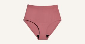 The Best Period Underwear, Cups, Pads, and Products (2022)