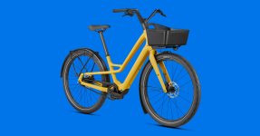 12 Best Electric Bikes (2022): Affordable, Cargo, Folding, Commuter, and More