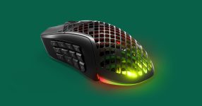 16 Best Gaming Mice and Mousepads (2022): Wireless, Wired, and Under $50