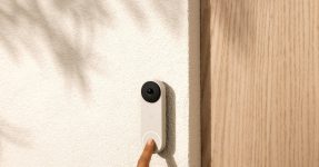 Google Nest Wifi Pro, Nest Doorbell, Google Home Redesign: Specs, Release Date, Price