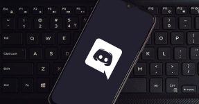 How to Use Discord: A Beginner’s Guide