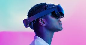 Meta Is Still Betting on a VR Revolution That May Never Come