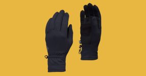 The 7 Best Touchscreen Gloves (2022): Heated, Waterproof, Knitted