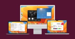 The Top New Features in MacOS Ventura (2022): Compatiblity, How to Install MacOS 13