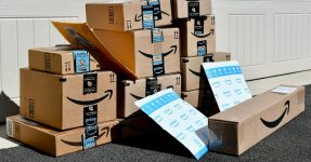 When Is Amazon Prime Day 2022? Tips to Shop Like a Pro