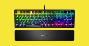 13 Best Mechanical Keyboards for PC (2022): Gaming and Work