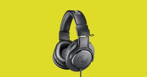 16 Best Cheap Headphones and Earbuds for $100 or Less (2022)