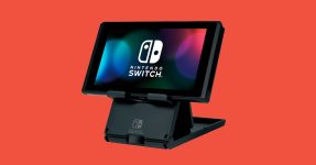 23 Best Nintendo Switch Accessories (2022): Docks, Cases, Headsets, and More
