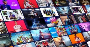 Best Game Subscription Services (2022): Xbox Game Pass, PlayStation Plus, Nintendo Online