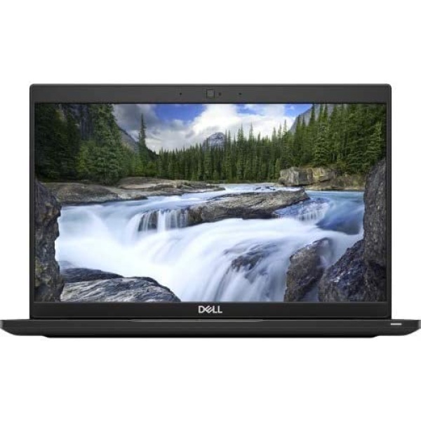 Dell Latitude 7390 13.6in 1920 x 1080 Touchscreen LCD 2 in 1 Laptop with Intel Core i7-8650U Quad-core 1.9 GHz, 16GB LPDDR3, 512GB SSD (Renewed)