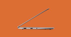 Framework Laptop 2 Review: An Upgradable Laptop