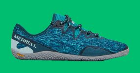 The 11 Best Barefoot Shoes (2022): For Running or Walking