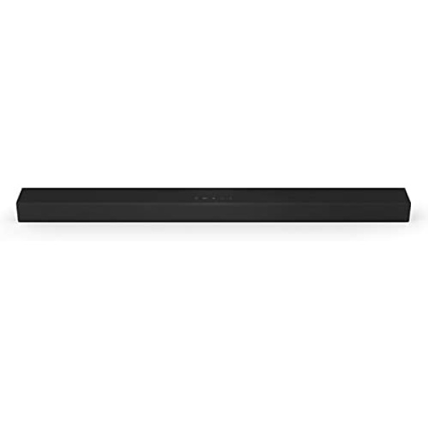 VIZIO 2.0 Home Theater Sound Bar with DTS Virtual:X, Bluetooth, Includes Remote Control - SB3620n-H6