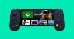 11 Best Mobile Game Controllers (2022): iPhone or Android