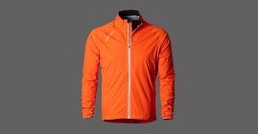 5 Best Rain Jackets (2022): Cheap, Eco-Friendly, Hiking, and Running