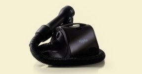 Our Favorite Hair Dryers and Diffusers (2022): Blow-Dryers, Brushers, and Diffusers