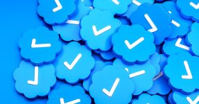 Twitter Blue Explained: What Is It? How Much Does It Cost?