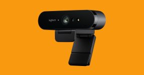 4 Best Webcams (2023): Razer, Logitech, and More