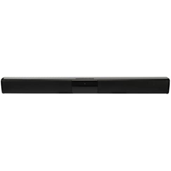 CZDYUF Portable Soundbar Multi-Function Family 3D Stereo Surround BT Speaker Upgrade Audio 4 Speakers