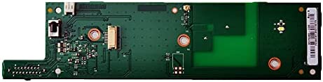 Gam3Gear Replacement RF Module PCB Board for Xbox One Console