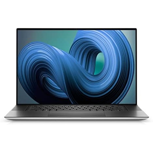 Dell XPS 9720 17" (3840x2400) Touch Laptop (2023 New) | 14-Core Intel i7-12700H Processor | NVIDIA RTX3060 | Backlit KB & Fingerprint | WiFi 6E | Thunderbolt 4 | 32GB RAM 2TB SSD Storage | Win10 Home