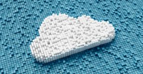 7 Best Cloud Storage Services (2023): Apple, Google, and More