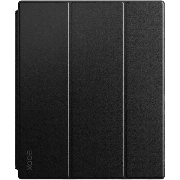 BOOX Tab Ultra Magnetic Cover Case w/o Keyboard DO NOT USE ON Note AIR Series