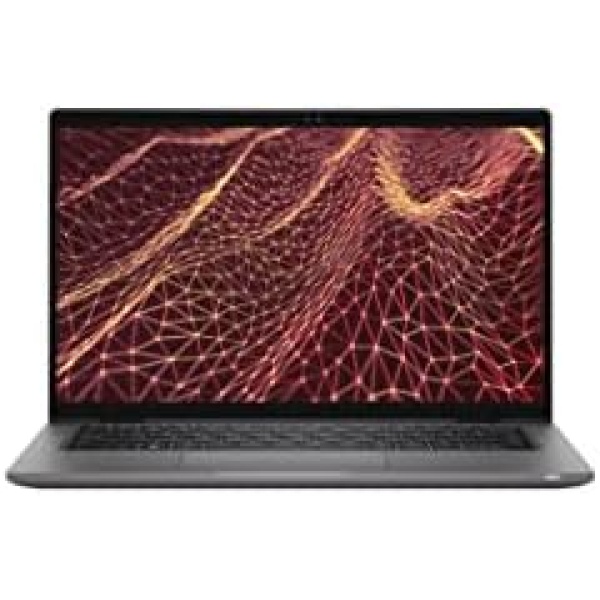 Dell Latitude 7430 Laptop - 14" FHD AG Display - Intel Core i7-1265U 10-Core (12th Gen) - 32GB RAM - 1TB - 5 Years ProSupport - Win11 pro