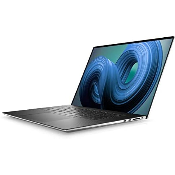 Dell XPS 17 9720 Laptop (2022) | 17" FHD+ | Core i7 - 1TB SSD - 32GB RAM - RTX 3050 | 14 Cores @ 4.7 GHz - 12th Gen CPU Win 11 Pro (Renewed)