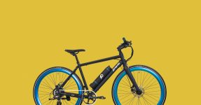 14 Best Deals: Fitness Gear, Ebikes, and Mechanical Keyboards