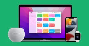 How to Use the Apple Shortcuts App on iPhone, iPad, or Mac (2023)
