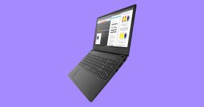 System76 Pangolin Review: A 15-Inch Linux Laptop for the Masses