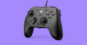 10 Best Game Controllers (2023): PC, Switch, PS5, Xbox, Accessibility
