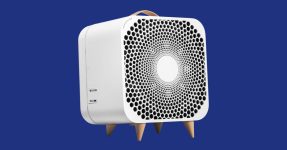 5 Best Air Purifier Deals: For Big and Small Spaces