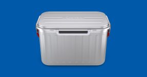 8 Best Coolers WIRED Tested For Every Budget, Any Situation