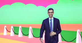 Google I/O 2023: What to Expect and How to Watch