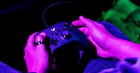 The Most Useful PlayStation and Xbox Accessibility Options
| WIRED