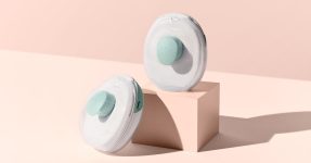 How to Shop for a Breast Pump (2023): Wearable Pumps, Portable Pumps, and Insurance Coverage